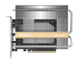  Palit Geforce GTX 1650 KalmX 4GB GDDR5 (NE5165001BG1-1170H)