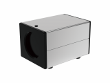  Hikvision DS-2TE127-G4A