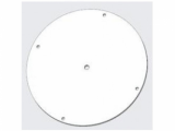    Hikvision DS-2908ZJ