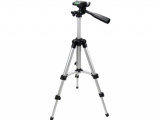  Hikvision DS-2907ZJ