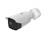  IP- Hikvision (DS-2TD2617B-6/PA)