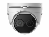  IP- Hikvision DS-2TD1217B-3/PA