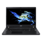  Acer TravelMate P2 TMP215-52 (NX.VLLER.00R) (Intel Core i3 10110U 2100 MHz/15.6"/1920x1080/8GB/256GB SSD/DVD /Intel UHD Graphics/Wi-Fi/Bluetooth/Linux)