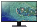  Acer EB275Ubmiiiprx (UM.HE5EE.001)