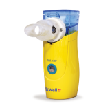  B.Well WN-114 Child