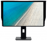 Монитор Acer ProDesigner PE270Kbmiipruzx (UM.HP0EE.001)