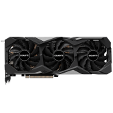  GIGABYTE GeForce RTX 2080 SUPER 8GB GDDR6 (GV-N208SGAMING-8GC) rev. 2.0