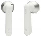 ��������� JBL Tune 220 TWS White