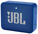   JBL GO 2 Plus Blue