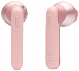 ��������� JBL Tune 220 TWS Pink