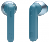��������� JBL Tune 220 TWS Blue