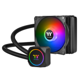 ������� ������� ���������� Thermaltake TH120 ARGB Sync (CL-W285-PL12SW-A)