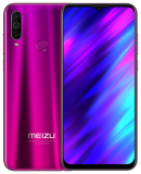  Meizu M10 32Gb Red