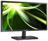  Samsung S22C200BW