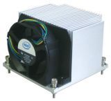    Intel BXSTS100A (900490)