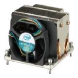    Intel BXSTS200C (915970)