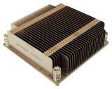     Supermicro SNK-P0047P