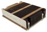     Supermicro SNK-P0047PS