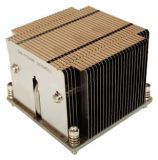     Supermicro SNK-P0048P