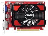  Asus Radeon R7 250 2GB GDDR3 (R7250-OC-2GD3)