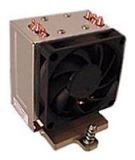    Supermicro SNK-P0024AP4