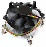    Supermicro SNK-P0036A4