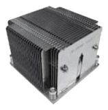 Система охлаждения для сервера Supermicro SNK-P0047PW