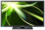  Samsung S22C450B