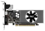  Palit Geforce GT 740 2GB GDDR3 (NEAT7400HD41-1070F)