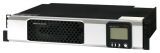  AEG Pprotect B. PRO 1400VA