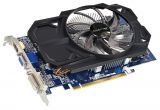  Gigabyte Radeon R7 250 2GB GDDR3 (GV-R725OC-2GIV3.0)