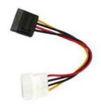 ���������� ������� SATA