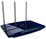  TP-Link TL-WR1043ND (2014)