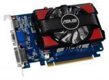  Asus Geforce GT 730 4GB GDDR3 (GT730-4GD3)