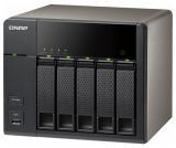   QNAP TS-569L