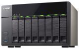������� ���������� QNAP TS-851