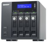 ������� ���������� QNAP TS-470 PRO
