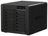 ������� ���������� Synology DS2413+