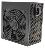   550W Foxconn FX-G550-80