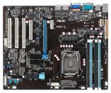   Asus P9D-X