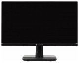  Acer Packard Bell Maestro 226DXbd