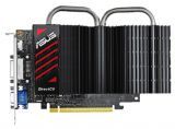  Asus Geforce GT 740 2GB GDDR3 (GT740-DCSL-2GD3)
