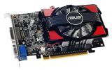 Видеокарта Asus Geforce GT 740 2GB GDDR3 (GT740-2GD3)