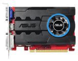  Asus Radeon R7 240 1GB GDDR3 (R7240-1GD3)