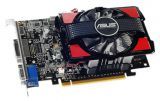  Asus Geforce GT 740 2GB GDDR3 (GT740-2GD3)