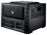  /AMD Ryzen 9 3900X 3.8Ghz box /  Gigabyte Aorus ATC800 / GIGABYTE B550 VISION D / 32GB DDR4 Kingston PC4-21300 2666Mhz Kit of 4 (HX426C16FB3AK4/32) /Palit GeForce GTX 1660 SUPER GP OC 6GB (NE6166SS18J9-1160A-1) / 4Tb WD Ultrastar DC HC310 (0B35950) /SSD  256Gb Intel P4101 Series (SSDPEKKA256G801) /Cooler Master HAF XB EVO (RC-902XB-KKN2) w/o PSU Black / 850W GIGABYTE GP-AP850GM