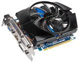  Gigabyte Geforce GT 740 2GB GDDR5 (GV-N740D5OC-2GI)