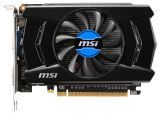  MSI Geforce GTX 750 1Gb GDDR5 (N750-1GD5/OCV1)