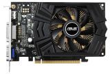  Asus Geforce GTX 750 1Gb GDDR5 (GTX750-PHOC-1GD5)