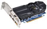  Gigabyte Geforce GTX 750 2Gb GDDR5 (GV-N750OC-2GL)